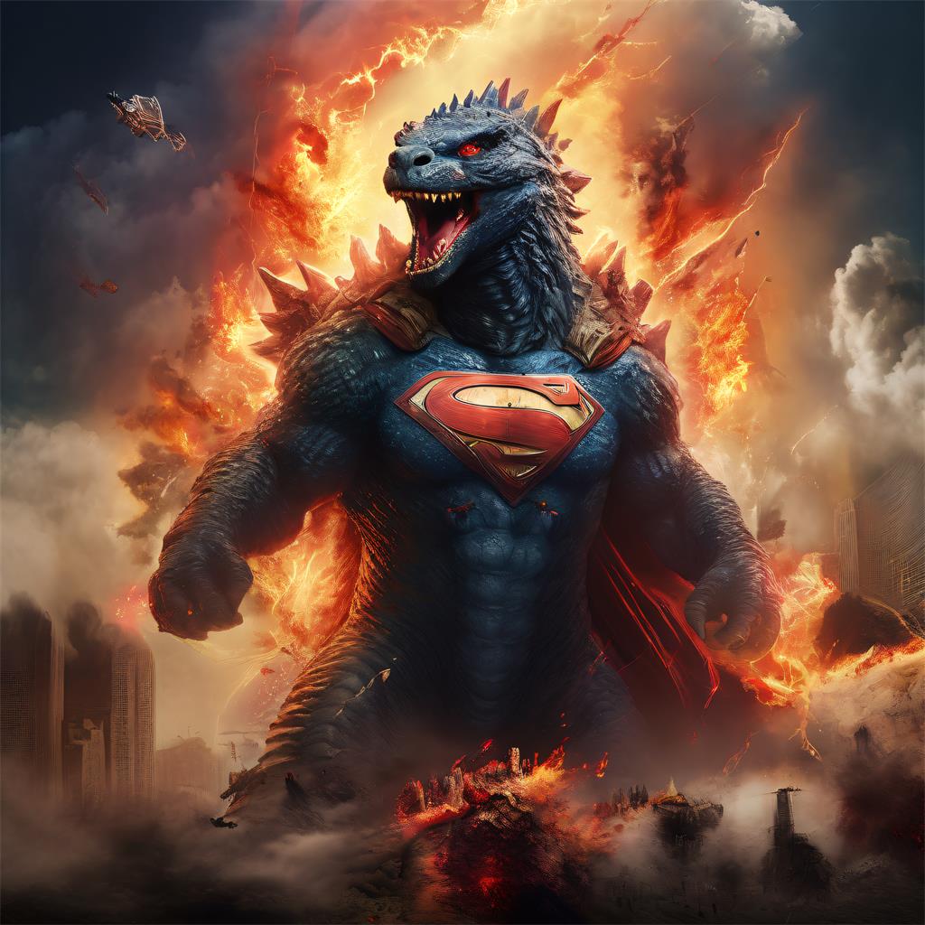 stable diffusion提示词生成专家